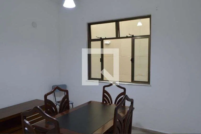 160 m² house with 3 bedrooms and 2 parking spaces — photo 6