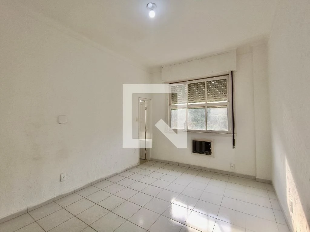 Mountain view in a 3-bedroom apartment, 120 m² — photo 19