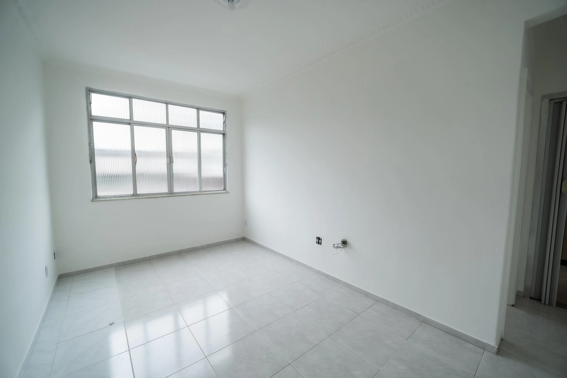 2-bedroom apartment, 52 m² — photo 23