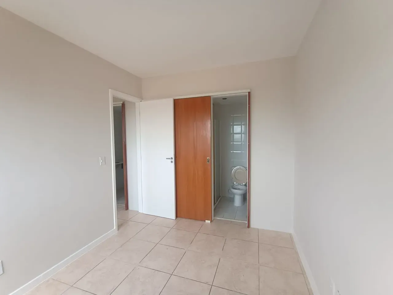 Apartamento com 2 quartos, suíte e varanda — photo 18
