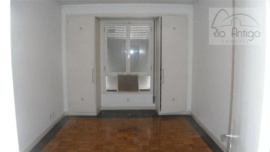 Apartamento sem mobília de 4 quartos com 2 vagas — photo 21