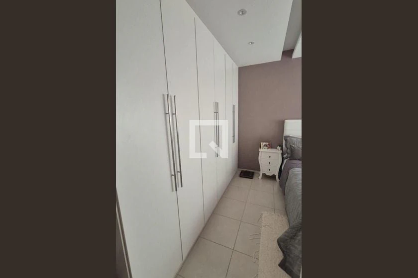Apartamento garden mobiliado de 160 m² com 3 quartos — photo 9