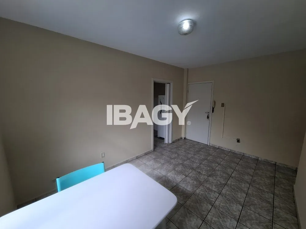 Квартира 60,04 м² с 2 спальнями и отдельной кухней — photo 13