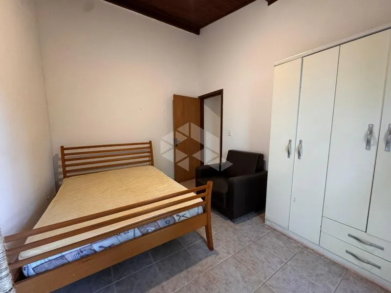 Casa de 130 m² com 2 suítes e lavanderia prática — photo 29