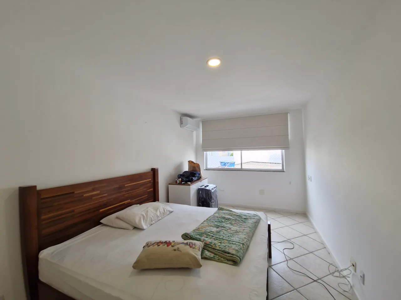 Rented penthouse apartment with 4 bedrooms and 4 baths — photo 14