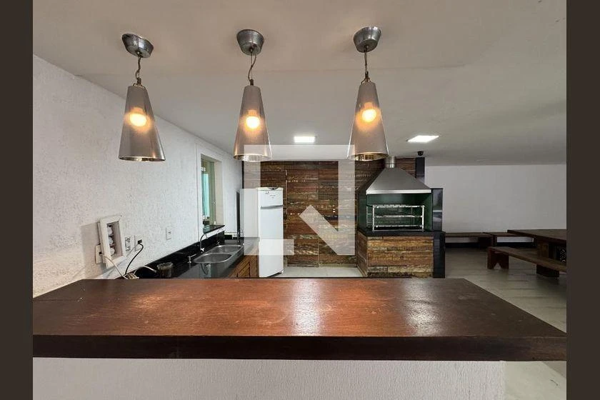 5 quartos e banheira: casa de 1000 m² — photo 25