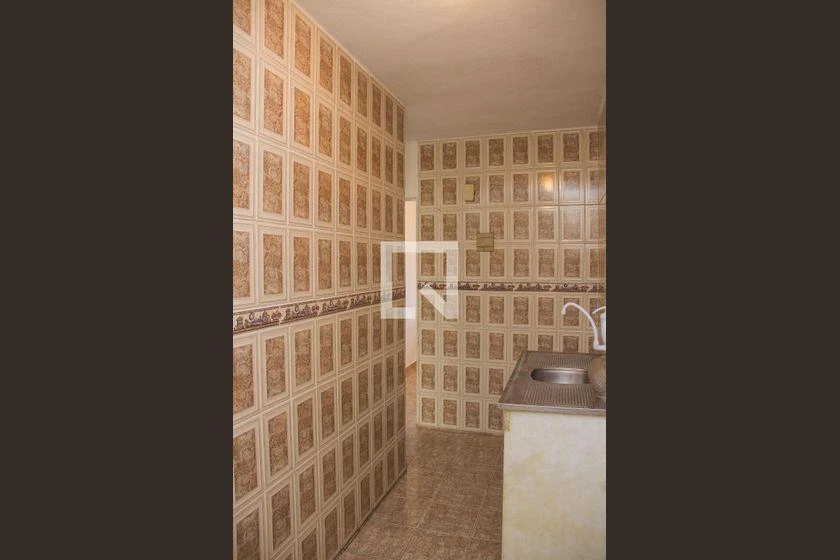 2-bedroom, 48 m² apartment in Rio de Janeiro — photo 5