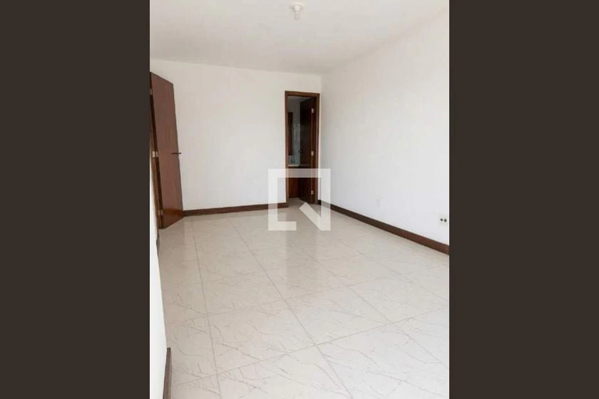 Apartment, 99 m², with a private pool — photo 15