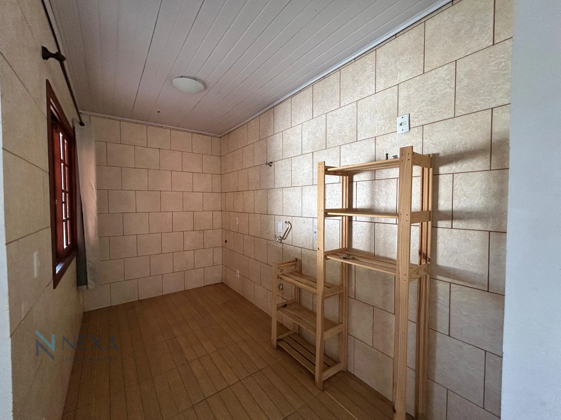 Casa de 230 m² con 2 dormitorios y jardín privado — photo 2