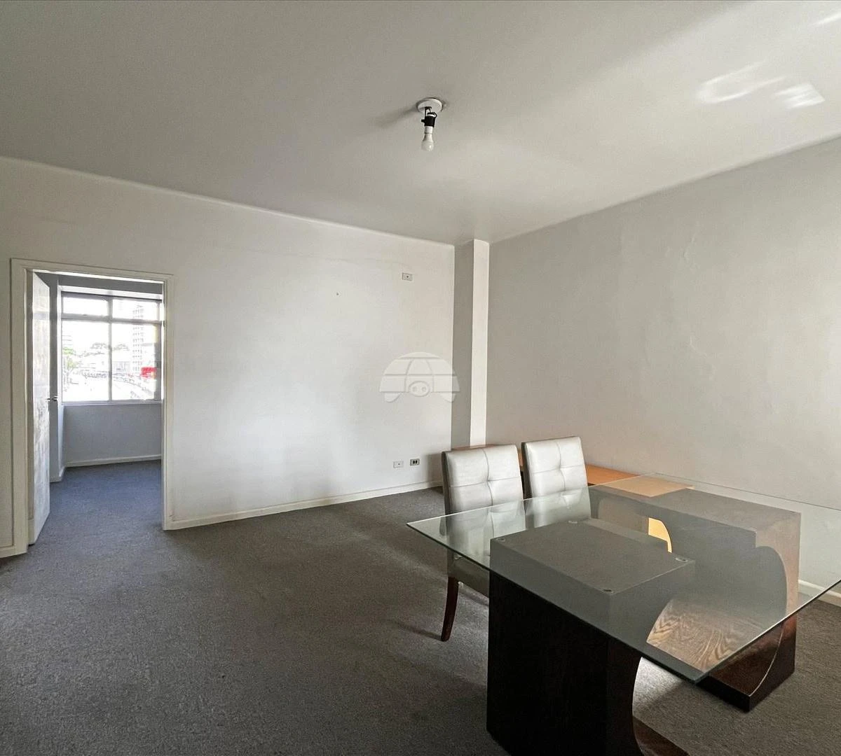 Apartamento de 53 m² com 2 quartos no 3º andar — photo 3