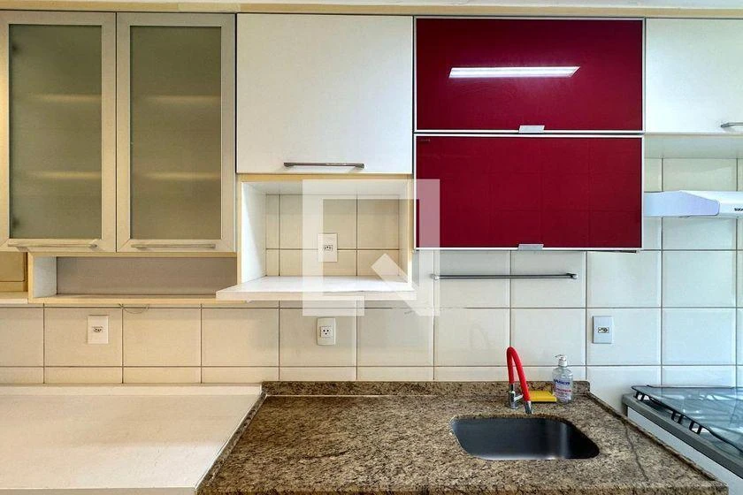 Water view in a 3-bedroom apartment, 89 m² — photo 2