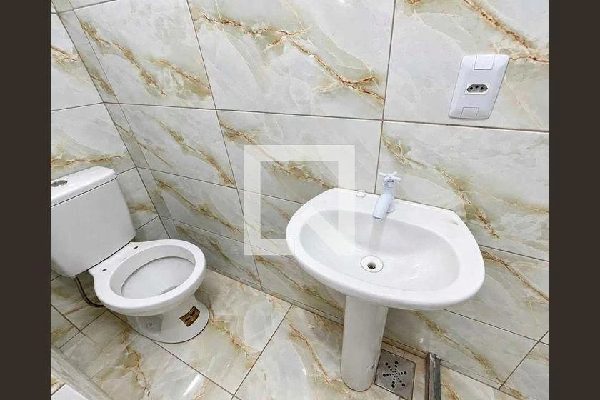 2-bedroom, 70 m² house in Rio de Janeiro — photo 30