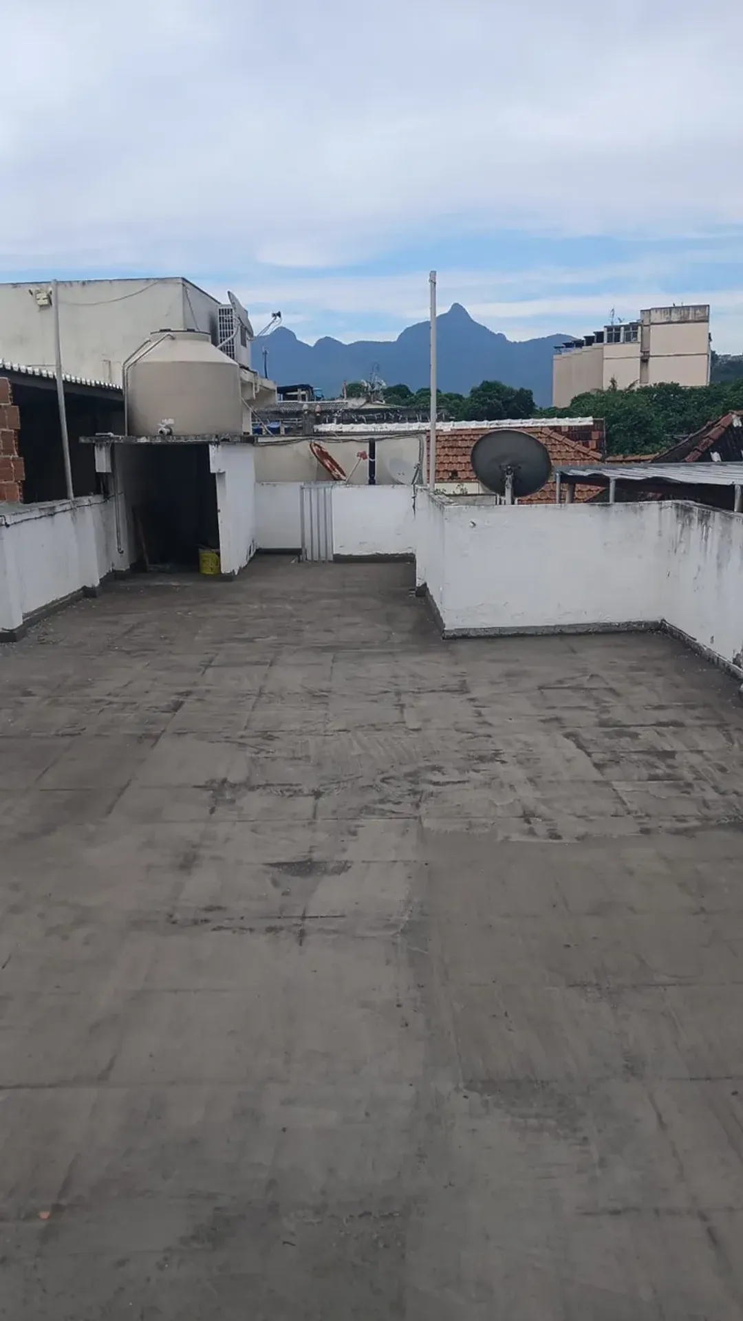 2-bedroom, 75 m² apartment in Rio de Janeiro — photo 9