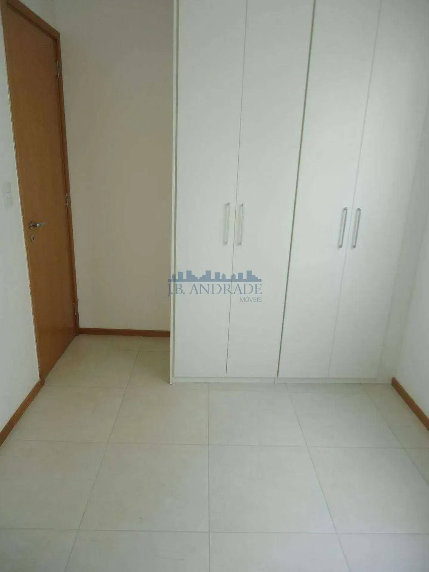Apartamento de 3 quartos, sendo 1 suíte, 81 m² — photo 22