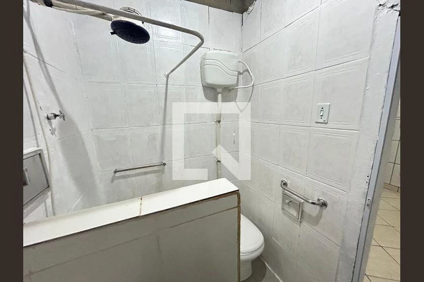 2-bedroom, 100 m² house in Rio de Janeiro — photo 21