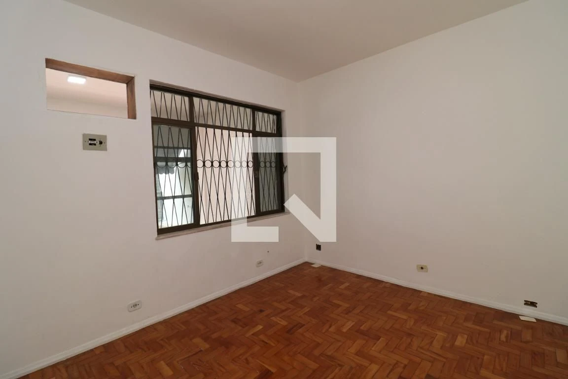 4-bedroom house, 200 m² — photo 13