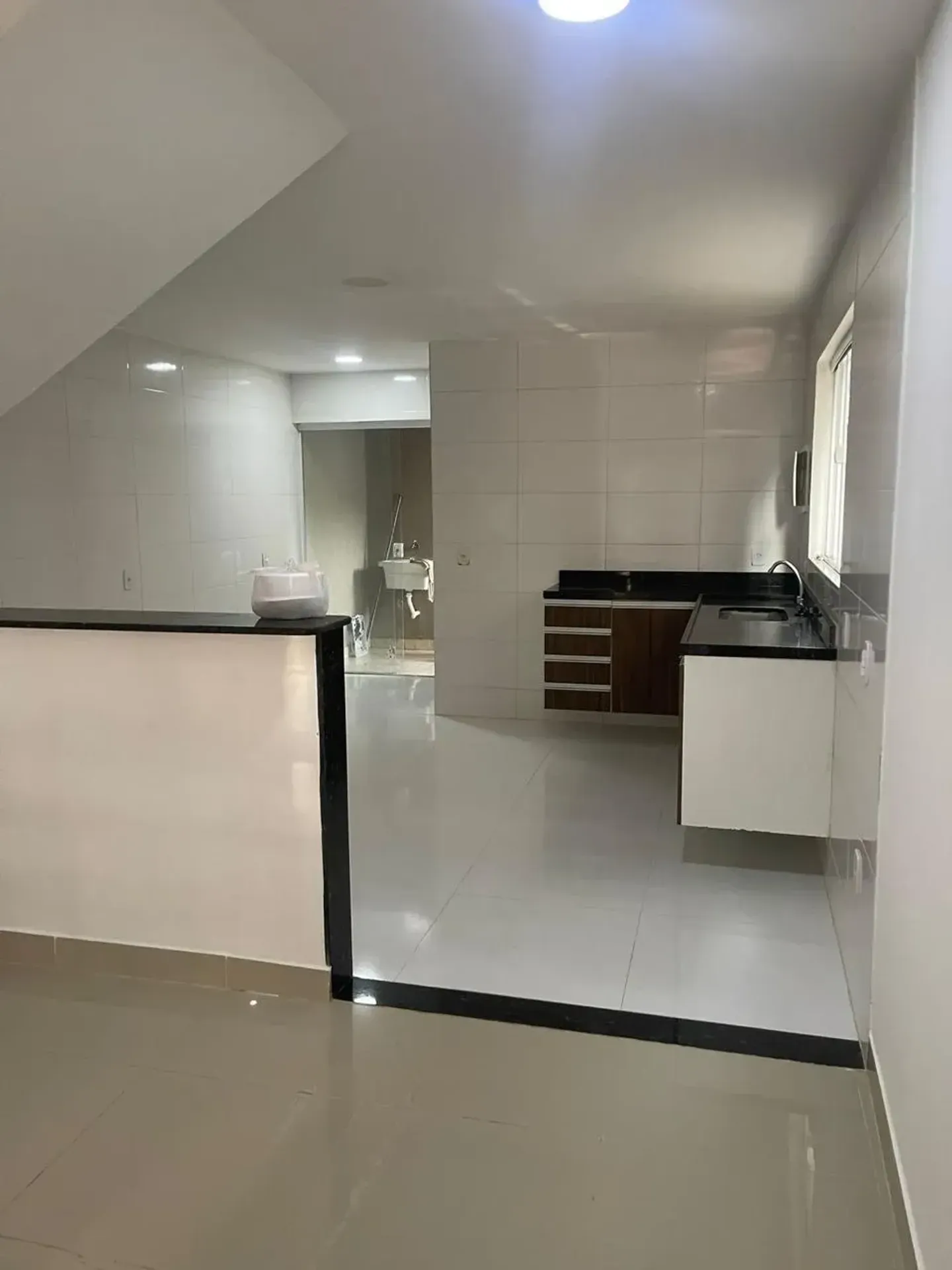 Casa duplex com 2 suítes e 150 m², 2 vagas — photo 6