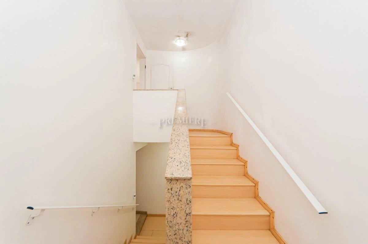 Будинок із 5 спальнями та гардеробною, Куритиба — photo 48
