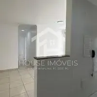 2-bedroom apartment in a building with a tennis court — photo 20