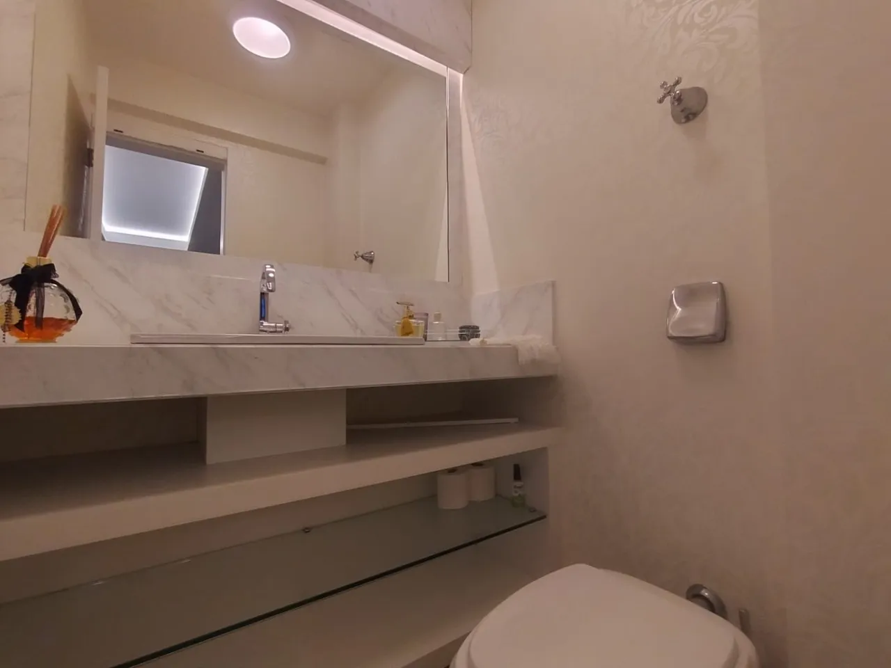 Apartamento de 3 dormitorios con 100 m² y 3 baños — photo 20