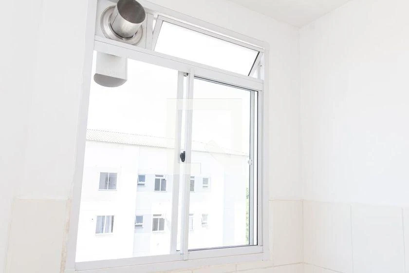 Apartamento para aluguel com 2 quartos e 44 m² — photo 47