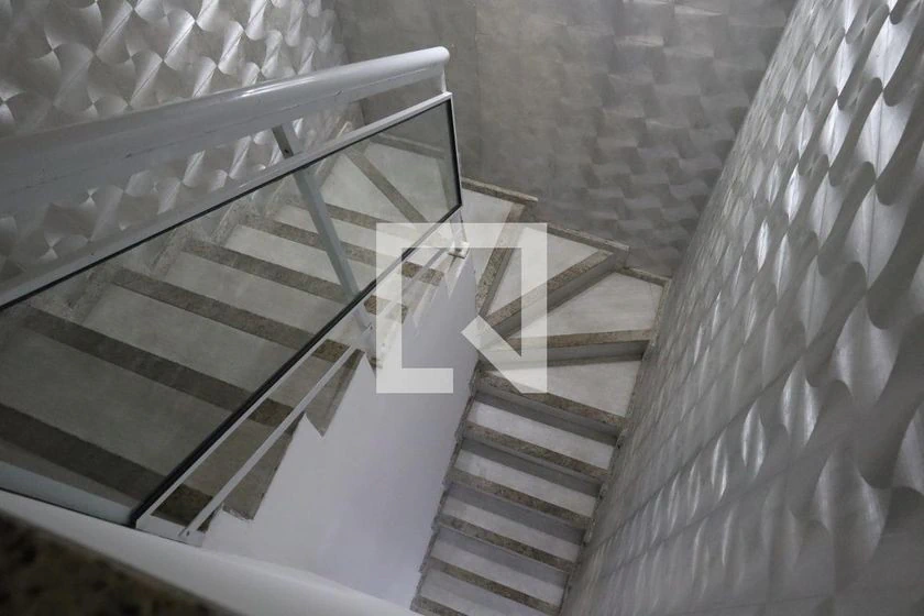Apartamento mobiliado 172 m² com 3 quartos e jardim privativo — photo 29