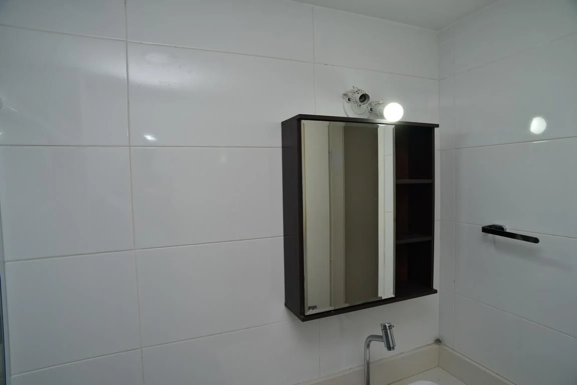 2 quartos e espaço de home office: apartamento de 78 m² — photo 29
