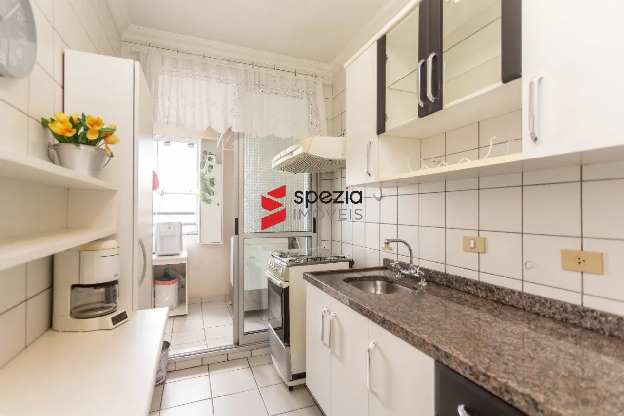 Apartamento amueblado de 2 dormitorios con 111 m² — photo 6