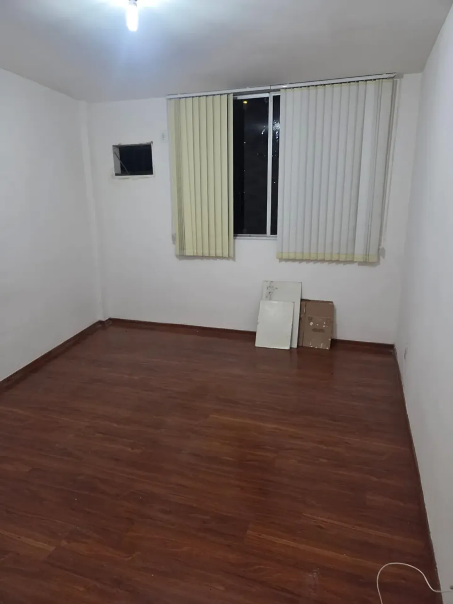 Apartamento de 48 m² no 8º andar com 1 quarto — photo 8