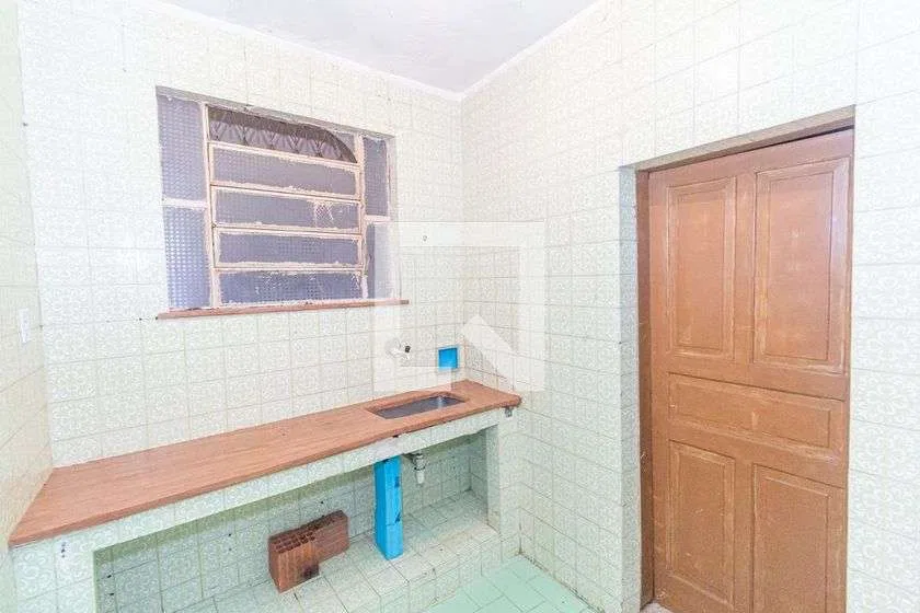 Орендне житло з 2 спальнями та 2 ванними кімнатами — photo 6