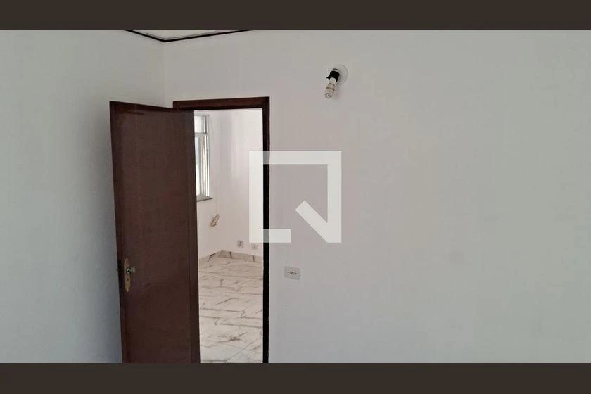 Дом в аренду с 2 спальнями и 55 м² — photo 19