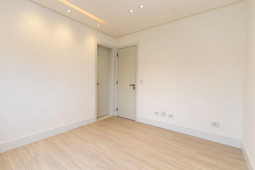 Квартира 158 м² с приватным барбекю и собственным бассейном — photo 18