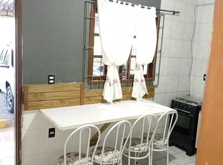 Apartamento de 1 dormitorio con lavadora — photo 2