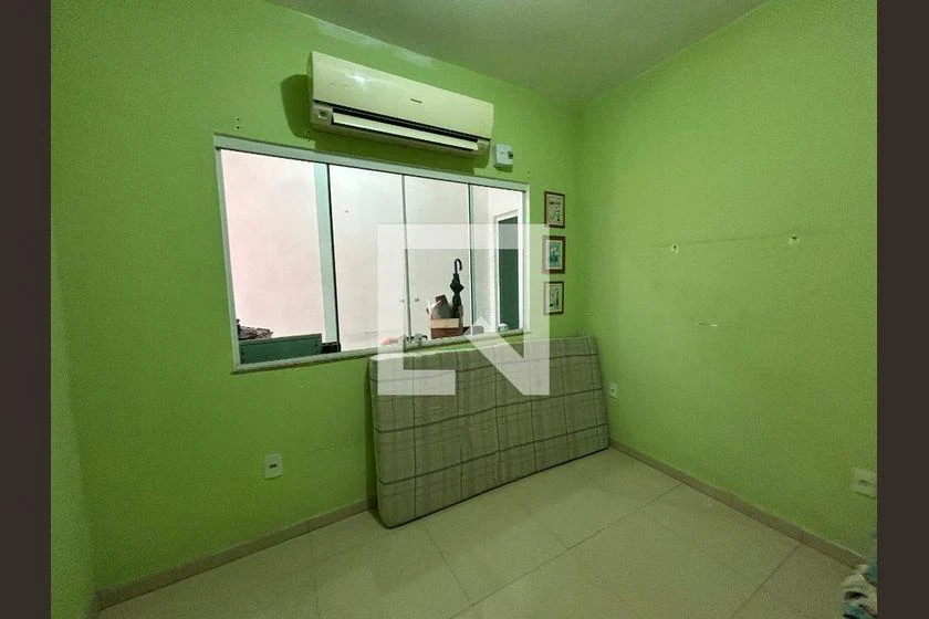 Casa para alugar com varanda e 2 suítes, 120 m² — photo 46