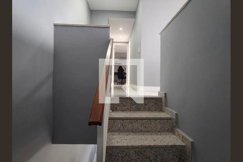 Квартира з 3 спальнями, 179 м² і 2 паркомісця — photo 41