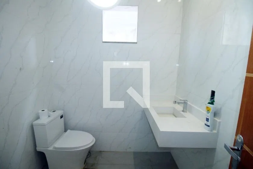 House, 191 m², with a garden — photo 4