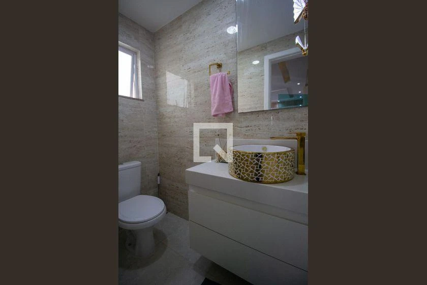 400 m² apartment with 3 en-suite bedrooms and open kitchen — photo 20