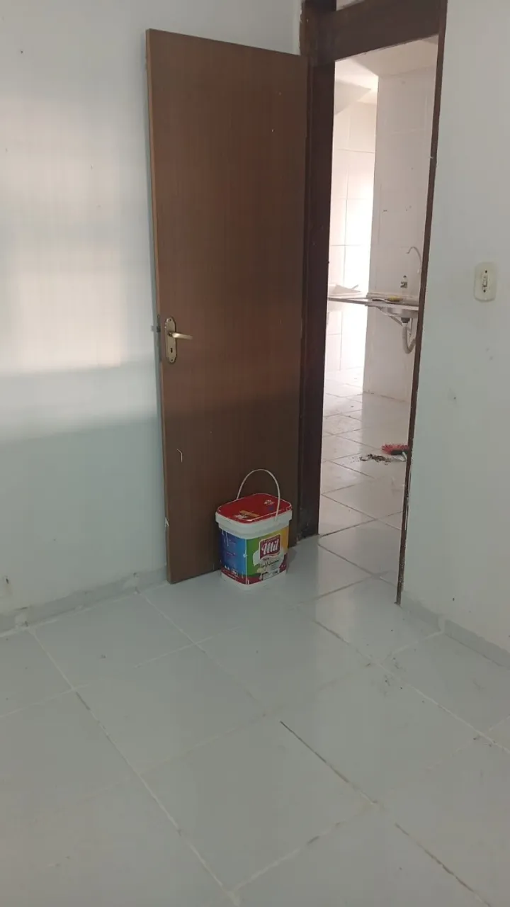 2-bedroom apartment with separate kitchen and 1 parking spot — photo 15
