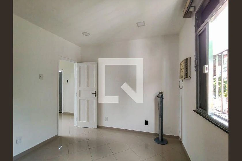 3-bedroom apartment with a terrace and 100 m² — photo 44