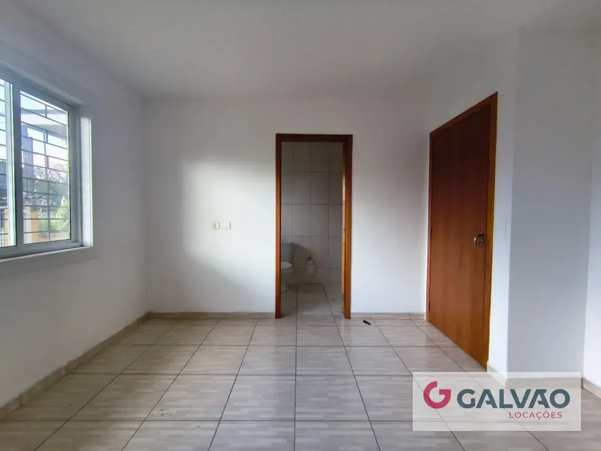 Будинок: 2 спальні, 1 з власною ванною кімнатою, 68 м² — photo 14