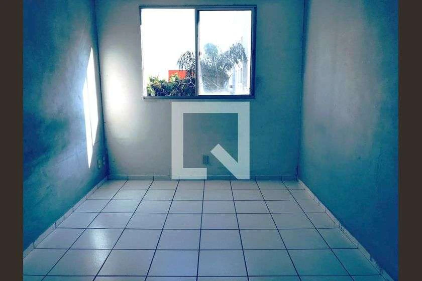 Apartamento de 54 m² com 2 quartos e banheiro — photo 19