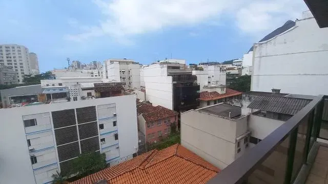 53 m² apartment with a private BBQ and a washing machine — photo 11
