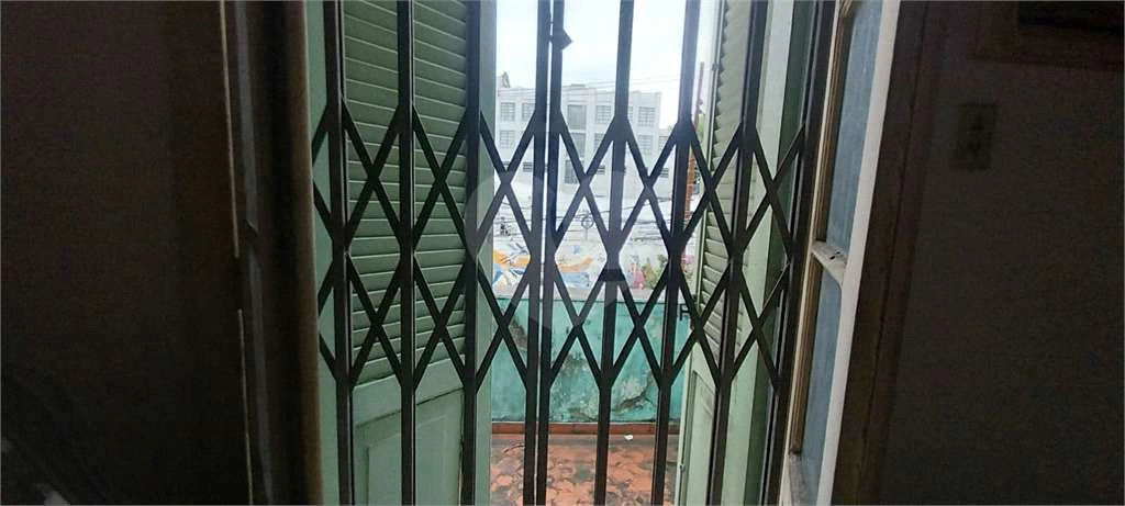 Furnished house with 6 bedrooms and a balcony — photo 16