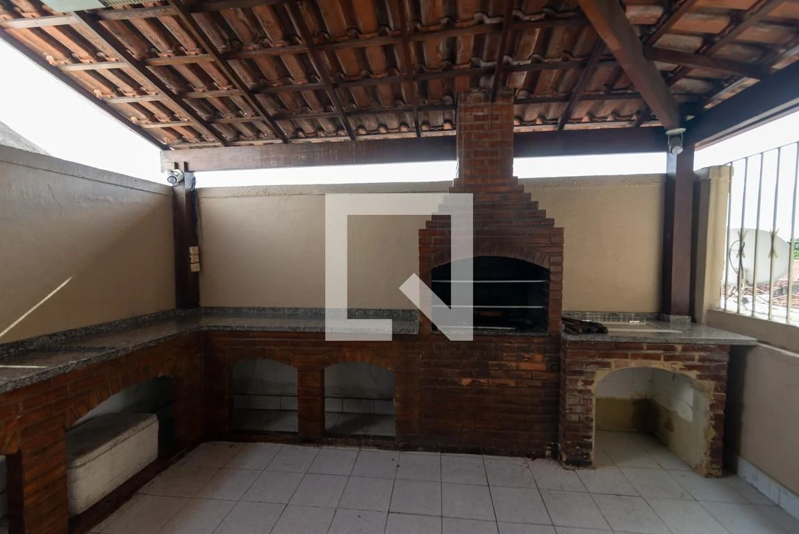 Bathtub in a 3-bedroom apartment, 110 m² — photo 6