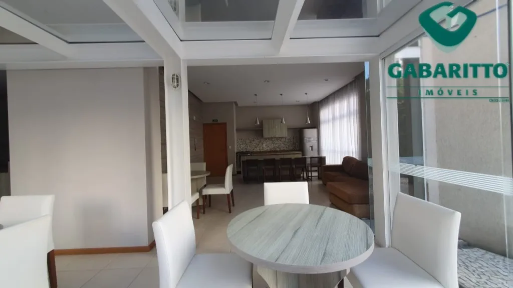 1-bedroom apartment of 46 m² with no parking — photo 10