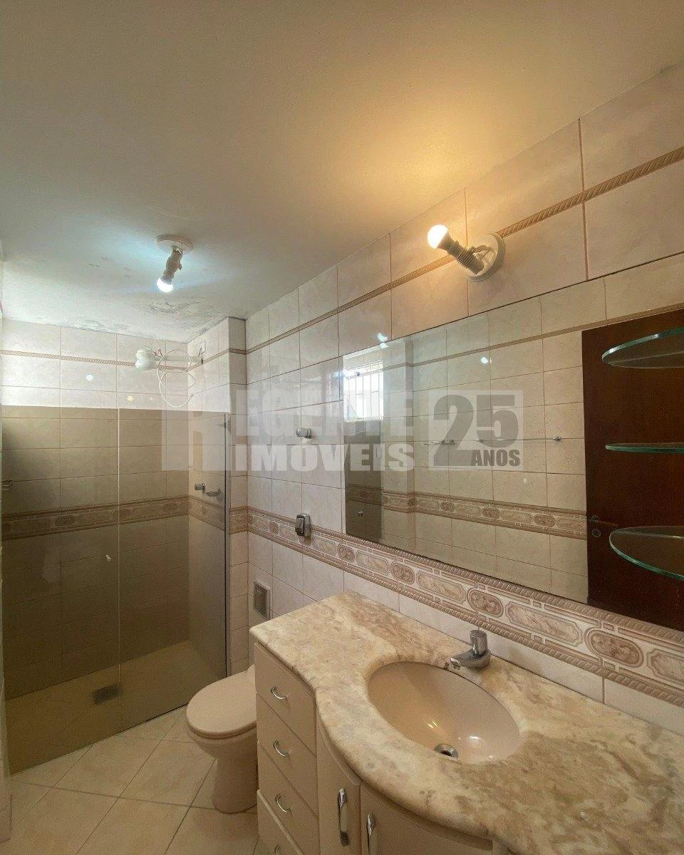 Apartment, 72 m², with a home office — photo 6