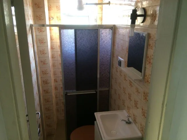 One-bedroom, 35 m² apartment in Rio de Janeiro — photo 3