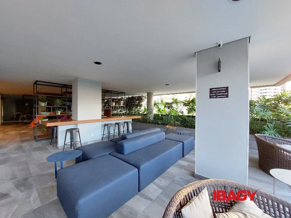 Estudio amueblado de 42 m² con 1 dormitorio y 1 plaza — photo 39