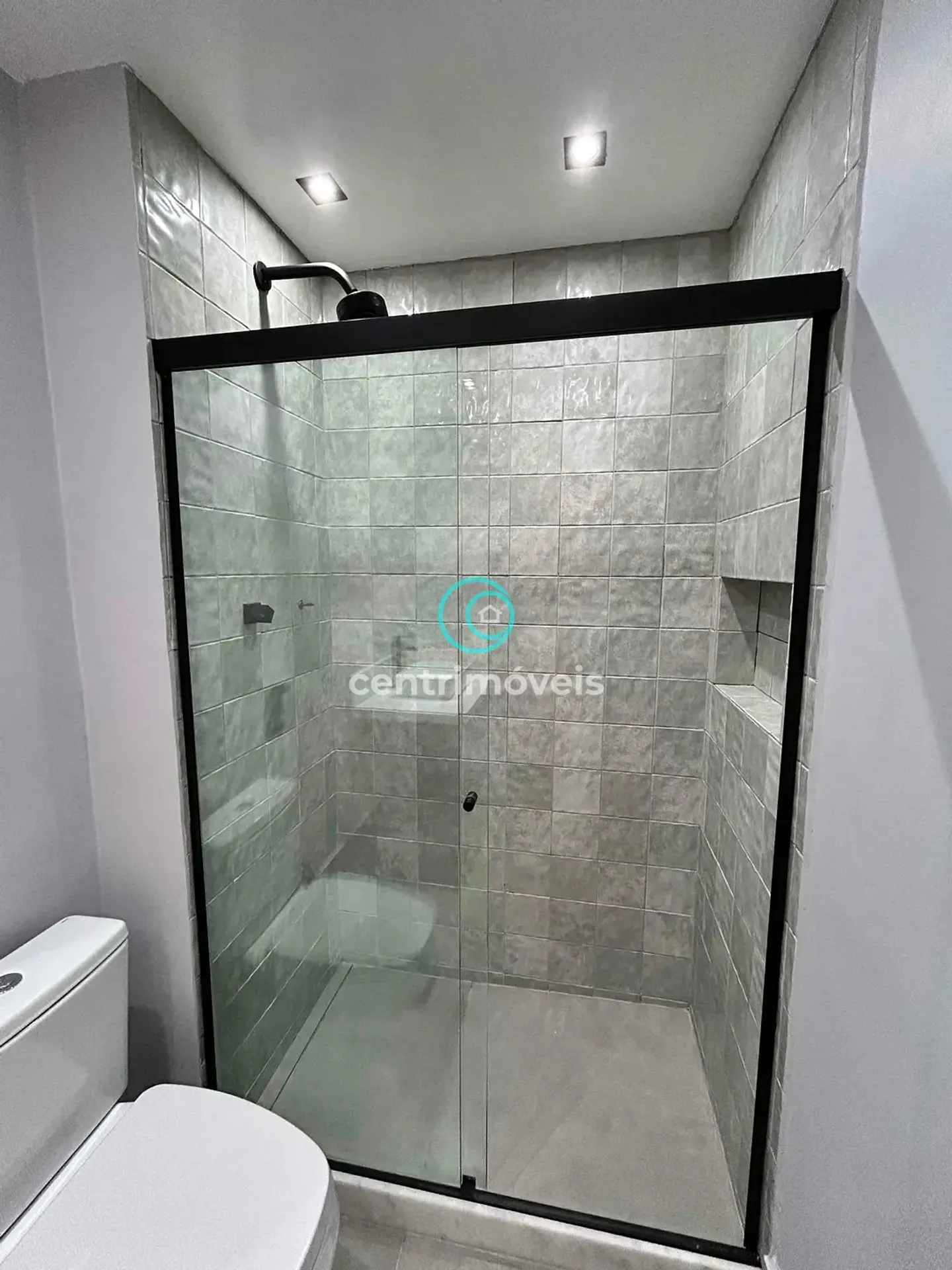 Apartment with 4 bedrooms and 138 m², 2 parking spots — photo 42