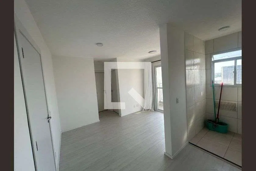 2-bedroom apartment in a building with a sauna — photo 26